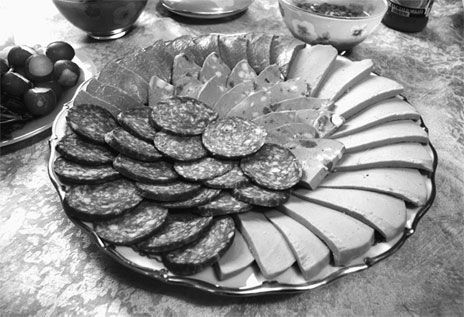 Эрнст Мулдашев - Матрица жизни на Земле