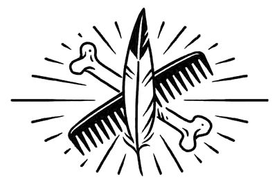 Елена Воронова - Разумная Вселенная. Инопланетная письменность