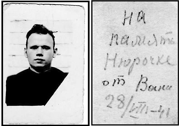 Анна Максудова - Все, что дорого и свято! Семейные хроники