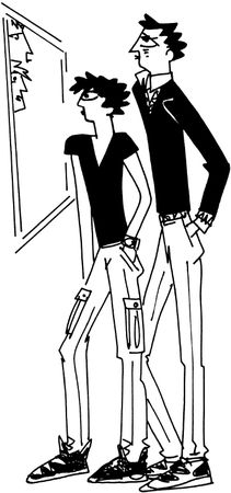 Виржини Дюмон - Как испортить ребенка воспитанием. Вредные советы