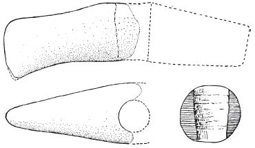 Карл Блеген - Троя и троянцы. Боги и герои города-призрака