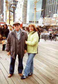 Борис Лайн - Провидение