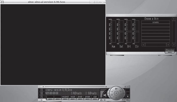Сергей Яремчук - 200 лучших программ для Linux