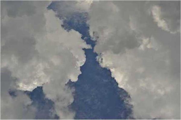 Олег Ермаков - Покинутые или Безумцы