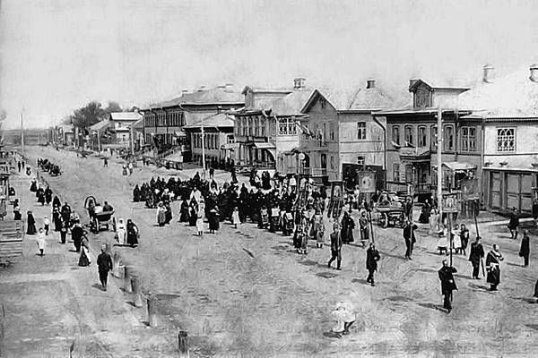 Николай Непомнящий - 100 великих рекордов стихий