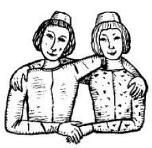 Н. Фомина - Афоризмы. Мужчина и женщина