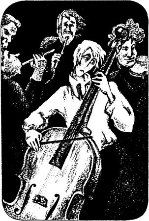 Александр Дюма - Парижские могикане