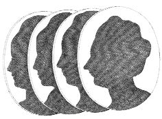 Владимир Леви - Направляющая сила ума