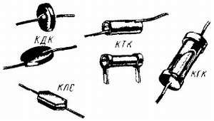 Виктор Борисов - Юный радиолюбитель [7-изд]