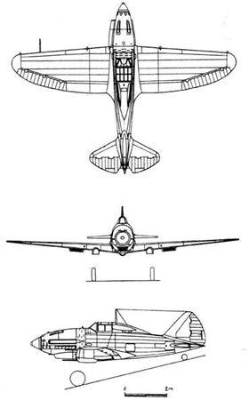 Андрей Платонов - Несостоявшиеся "Авианосные" державы