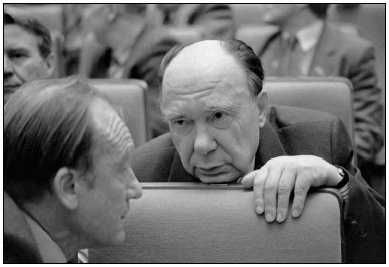 Александр Шубин - Преданная демократия. СССР и неформалы (1986-1989 г.г.)