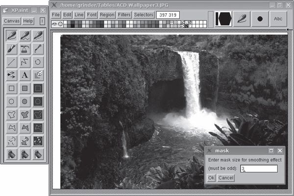 Сергей Яремчук - 200 лучших программ для Linux