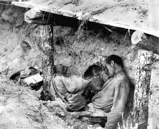 Карл Густав Маннергейм - Линия жизни. Как я отделился от России