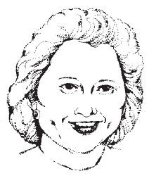 Наоми Тикл - Лицо - зеркало души. Физиогномика для всех