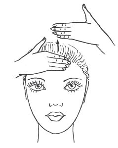 Елена Новиченкова - Омоложение без подтяжек за 30 дней