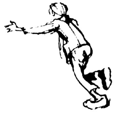 Николай Тычков - Маленькие пленники Бухенвальда