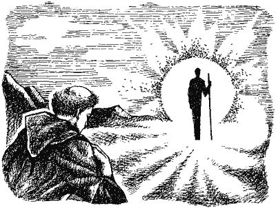 Филип Фармер, Уолтер Миллер и др. - ФАТА-МОРГАНА 3 (фантастические рассказы и...