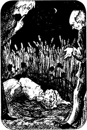 Александр Дюма - Парижские могикане