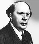 Владимир Побочный, Людмила Антонова - Третья военная зима. Часть 1