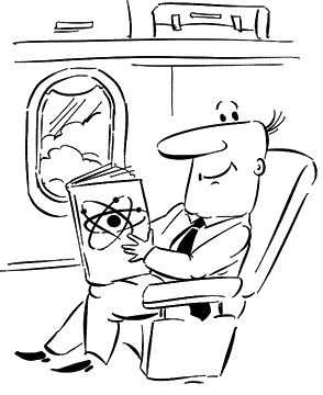 Александр Константинов - Занимательная радиация. Всё, о чём вы хотели спросить:...