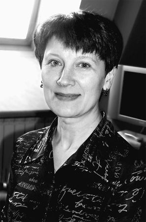 Эрнст Мулдашев - Матрица жизни на Земле