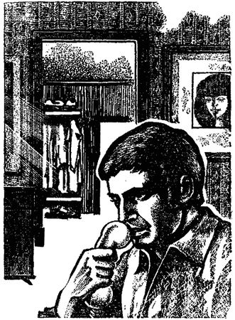 Михаил Стрельцов - Журавлиное небо