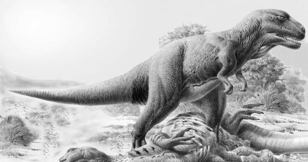 Николай Клягин - Современная научная картина мира