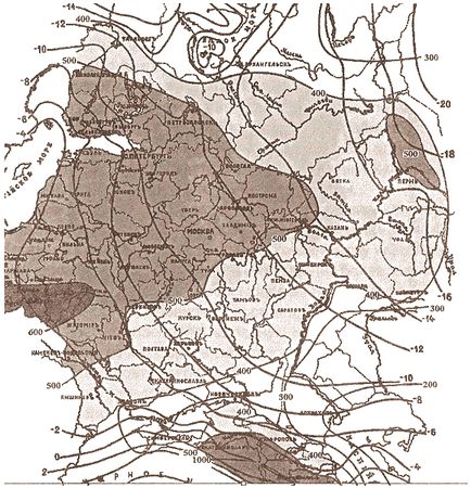 В. Галин - Капитал Российской империи. Практика политической экономии
