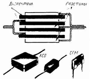 Виктор Борисов - Юный радиолюбитель [7-изд]