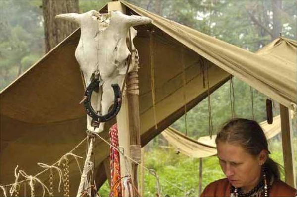 Олег Ермаков - Покинутые или Безумцы