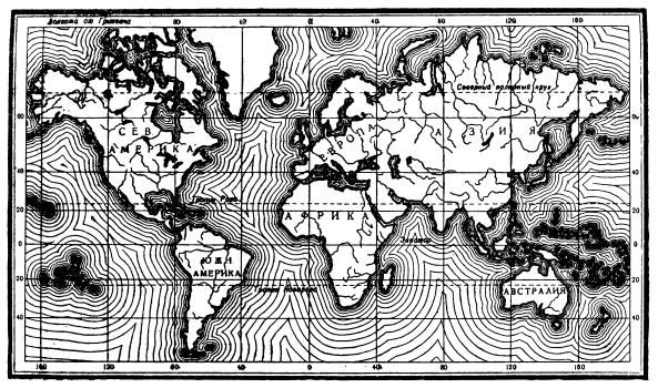 Лев Кассиль - Том 1. Кондуит и Швамбрания. Вратарь Республики