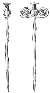 Карл Блеген - Троя и троянцы. Боги и герои города-призрака