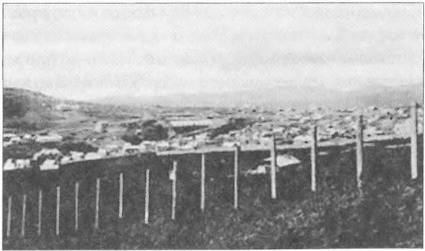 Геннадий Турмов, Амир Хисамутдинов - Владивосток