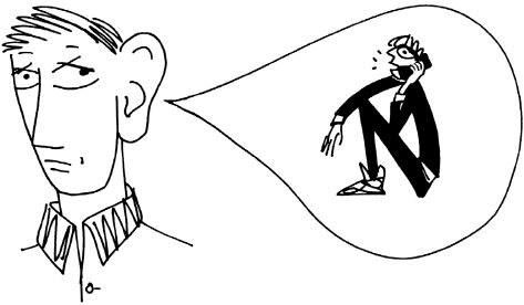 Виржини Дюмон - Как испортить ребенка воспитанием. Вредные советы