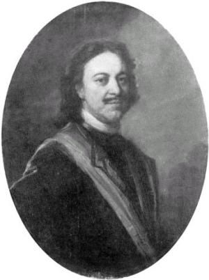 Нина Молева - Московские загадки