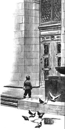 Эсфирь Цюрупа - У кольца нет конца