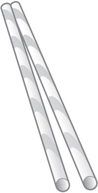 Питер Арнольд - 100 забавных игр для семейных праздников