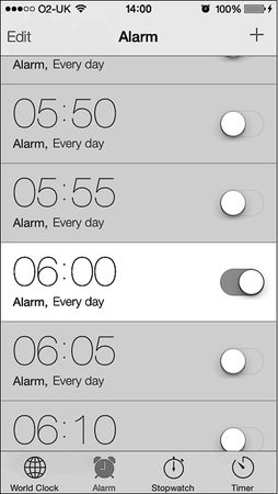 Вандад Нахавандипур - iOS. Приемы программирования