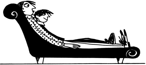 Виржини Дюмон - Как испортить ребенка воспитанием. Вредные советы