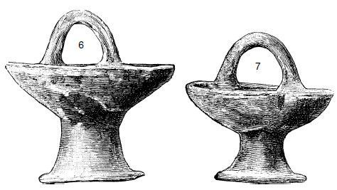 Генрих Шлиман - Троя