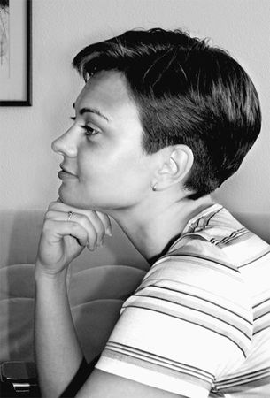 Эрнст Мулдашев - Матрица жизни на Земле