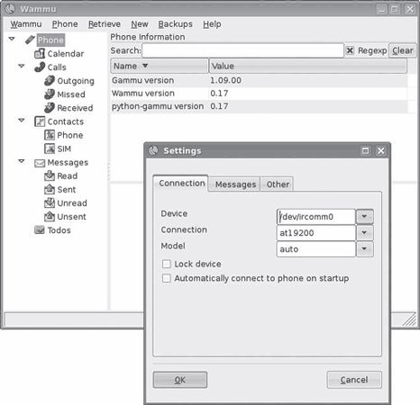Сергей Яремчук - 200 лучших программ для Linux