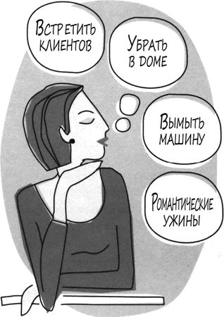 Джеки Уокер, Джуди Таггарт - Психология вашего гардероба