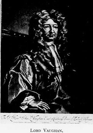 Виктор Губарев - Фортуна Джона Коксона