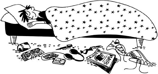 Виржини Дюмон - Как испортить ребенка воспитанием. Вредные советы