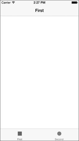 Вандад Нахавандипур - iOS. Приемы программирования