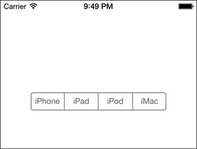 Вандад Нахавандипур - iOS. Приемы программирования