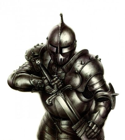 Вирк Вормель - Артурия