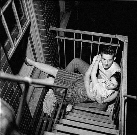 Френсис Фицджеральд - Подшофе (сборник)