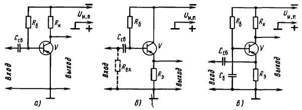 Виктор Борисов - Юный радиолюбитель [7-изд]